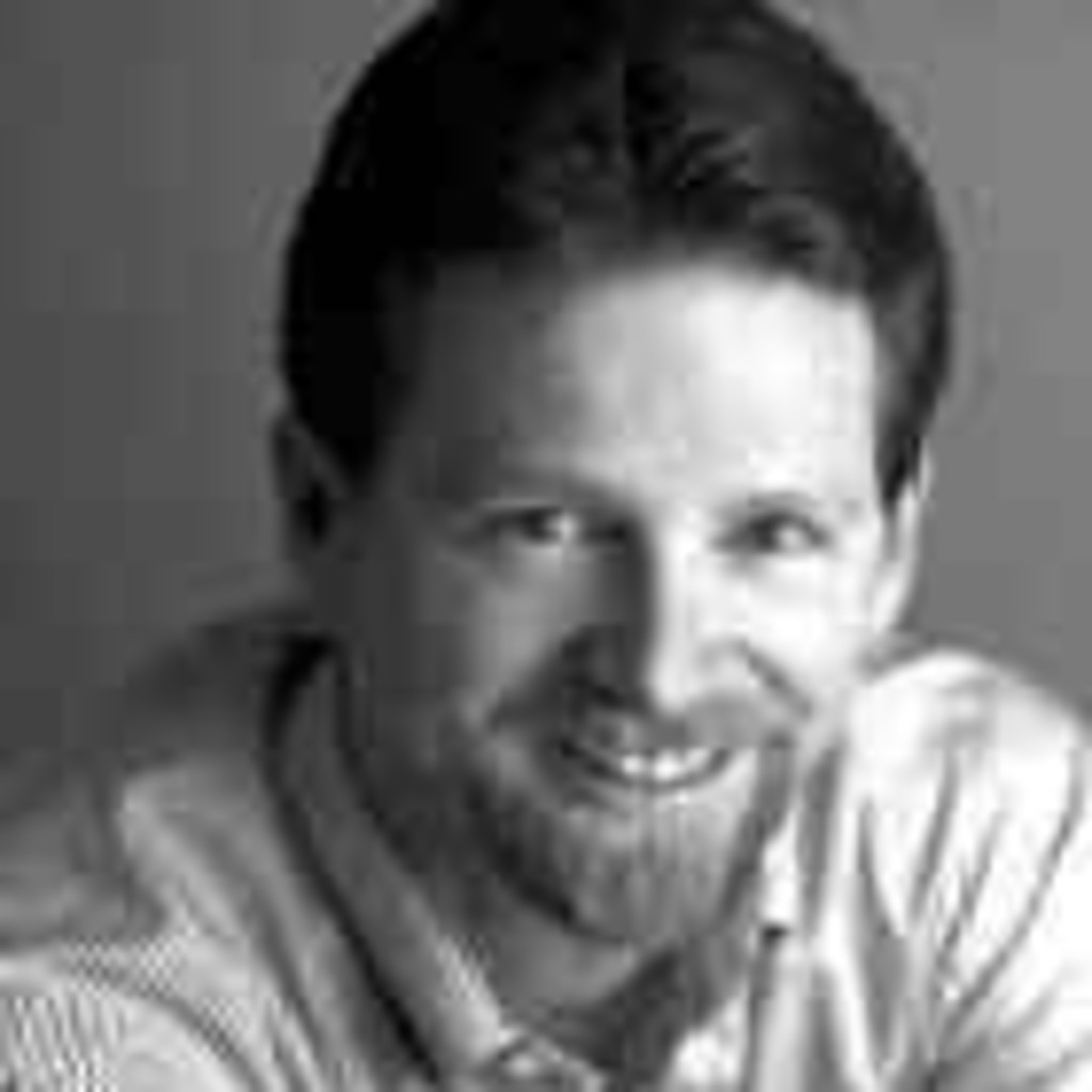 Bob Gibbons Corporate Real Estate Advisor Reata Commercial Realty