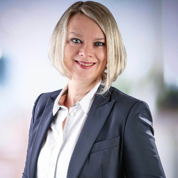 Bianca Docter-Schüller