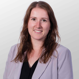 Annika Weidner