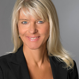 Elke Häring