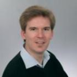 Florian Ludwig