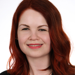 Katharina Finn
