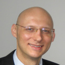 Dr. Mario Sofic