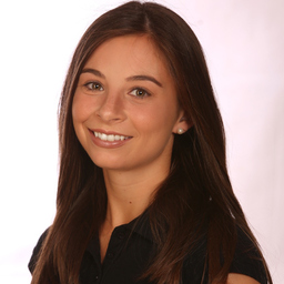 Dr. Katharina Conrad