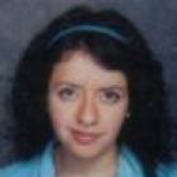 mariela Avila Carrasco