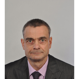Stefan Reimer
