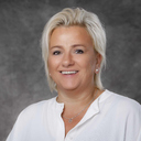 Silke Zoche