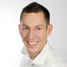 Kurt Löschner