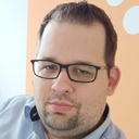 Martin Harms