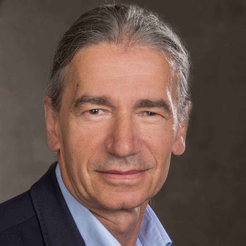 Marek Murawski Geschäftsführer WestOst Ingenieurbüro GmbH XING