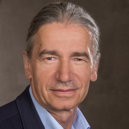 Marek Murawski