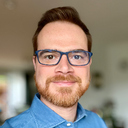 Stefan Siebel