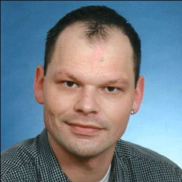 Marc Hansen