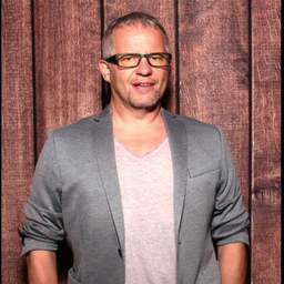 Sven H. Beckers's profile picture