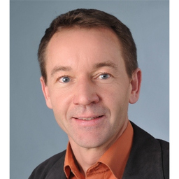 Martin Lüem
