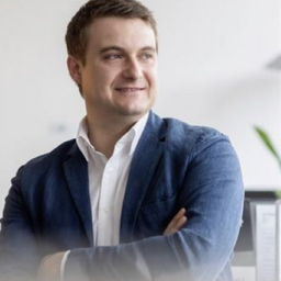 Reyk Ludwig's profile picture