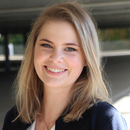 Larissa Heißler
