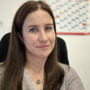 Nadine Virgilio-Weimer