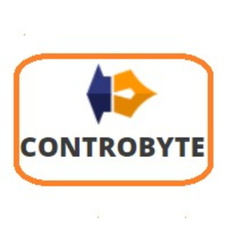 Controbyte Academy