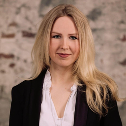 Theresa Müller