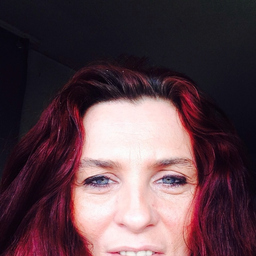 Susanne Schulz