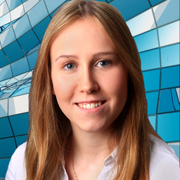 Lisa Meyer