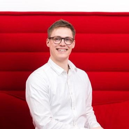 Kajetan Schuler