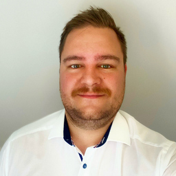 Maik Hoffmann