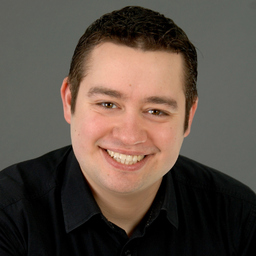 Christian Geppert