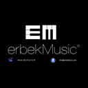 Celal Erbek