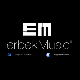 Celal Erbek