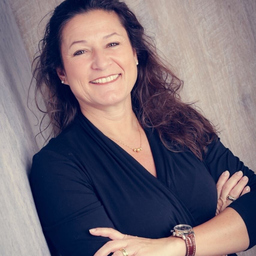 Teresa Aubel