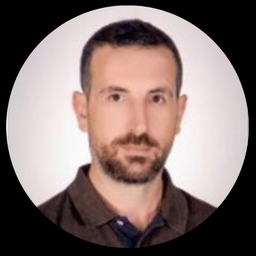 Fahri Düzen