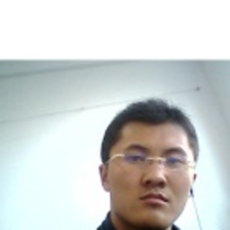 枫 墨