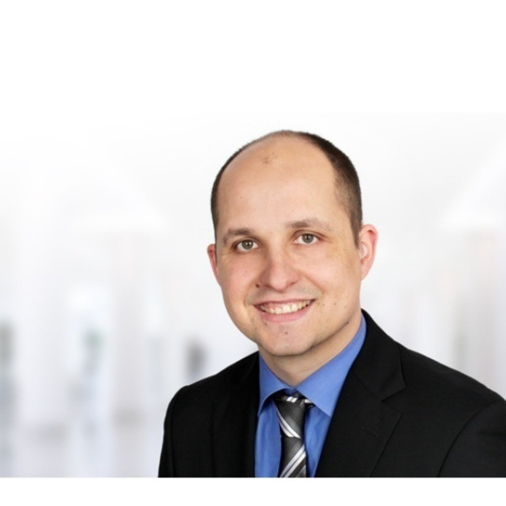 Michael Wagner Application Engineer Quindos Hexagon Manufacturing