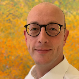 Fabian Teschler