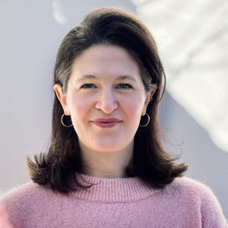 Karen Eva Schulze-Husmann