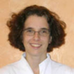 Agnès BOURDONNEAU