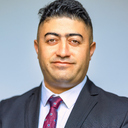 Ismail Özdemir