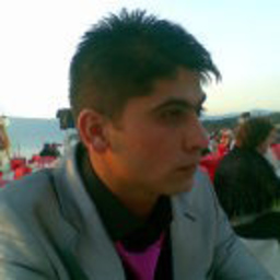 Mustafa Elik
