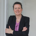 Prof. Dr. Sandra Krommes