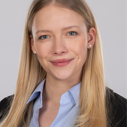 Finnja Neele Schröter