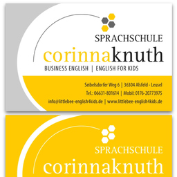 Corinna Knuth