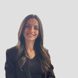 Assala Dorra Baccar