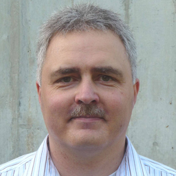 Claudio Temporal