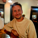 Alexander Wein