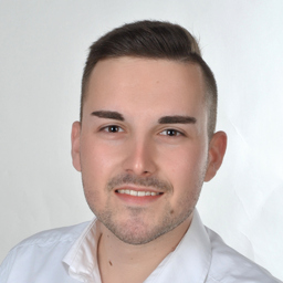 Kevin Klaus