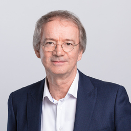 Carl Vierboom