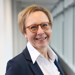 Heike Milleder