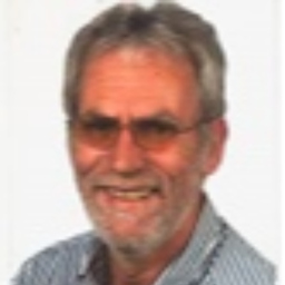 Walter Hanselka